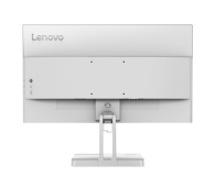 LENOVO L24-45 67E3KAC6EU - 1483650 - zdjęcie 5